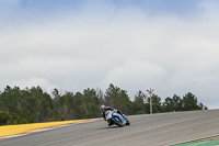 may-2019;motorbikes;no-limits;peter-wileman-photography;portimao;portugal;trackday-digital-images